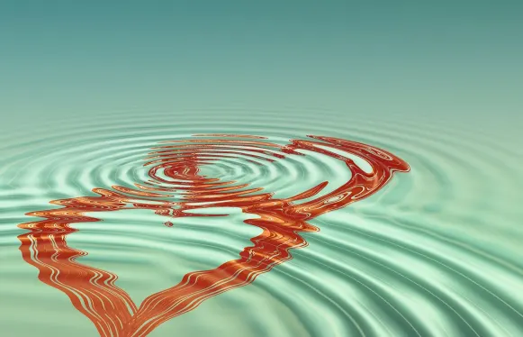 Jack998 Casino Support